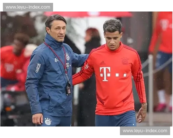 科瓦奇谈争冠:六分差距非鸿沟,直接对话定乾坤 科瓦奇谈争冠:六分差距非鸿沟,直接对话定乾坤