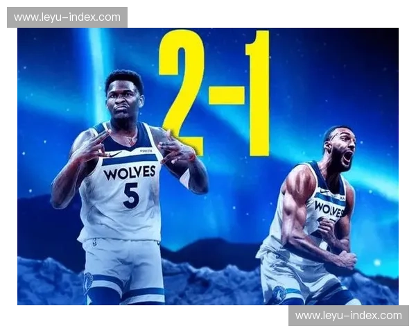 西部2-7名排名每日变动,森林狼湖人太阳陷季后赛卡位战 西部2-7名排名每日变动,森林狼湖人太阳陷季后赛卡位战