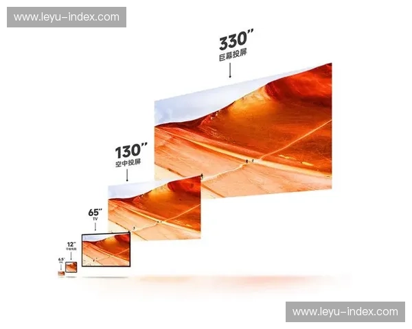 近年来AR技术叠加实时统计数据,丰富观赛信息维度。 近年来AR技术叠加实时统计数据,丰富观赛信息维度。