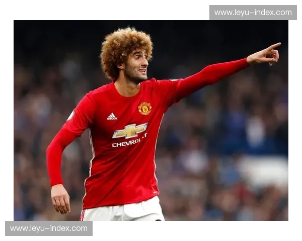 里昂冲击欧冠席位,南特防线伤病成隐患 里昂冲击欧冠席位,南特防线伤病成隐患