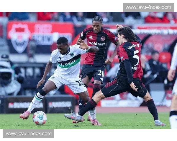 拜仁计划回购青训中场阿塞科,转会市场估值600万欧元 拜仁计划回购青训中场阿塞科,转会市场估值600万欧元