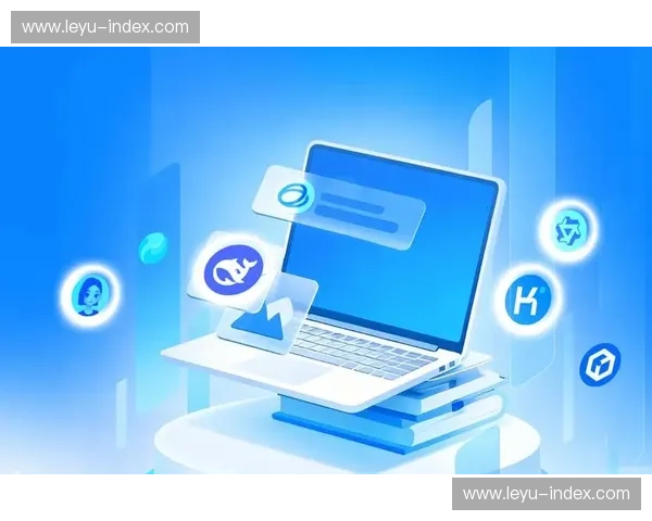 当前阶段直播服务商正从传统重资产模式向云端虚拟化架构深度转轨