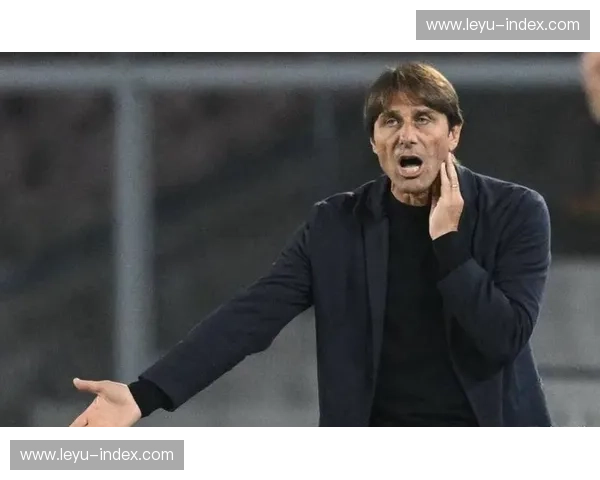 那不勒斯队长迪洛伦佐十字韧带重伤，孔蒂直言密集赛程-杀死球员-