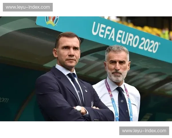 里昂租借亚列姆丘克，含500万欧元买断选项补强锋线