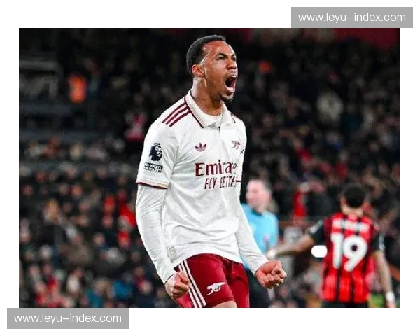 阿森纳后卫加布里埃尔伤愈回归，将增强球队防守选择灵活性