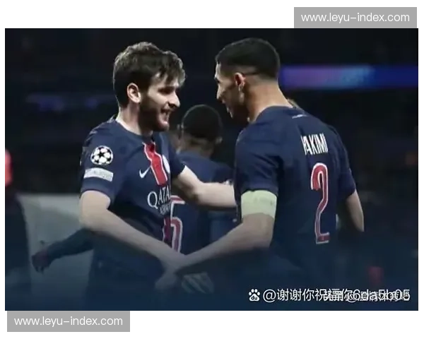 阿什拉夫红牌停赛,将无缘巴黎马赛法国国家德比 阿什拉夫红牌停赛,将无缘巴黎马赛法国国家德比