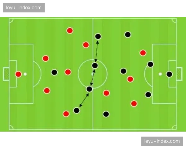 深度分析：三月密集赛程下，赫罗纳高位压迫体系的执行效率变化