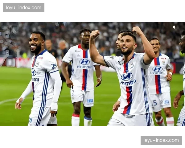 青年军观察：2025-26赛季法甲最佳U21球员候选名单出炉