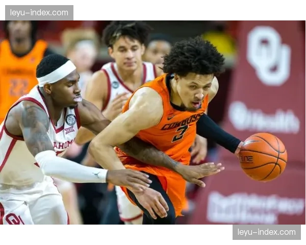 运动品牌争夺战:多家公司为明年状元热门提供丰厚报价