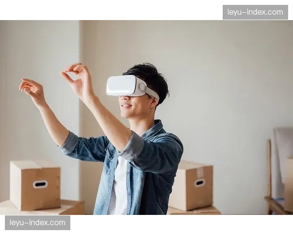 超过六成球迷反感“强制佩戴VR眼镜”的新式观赛推广方案