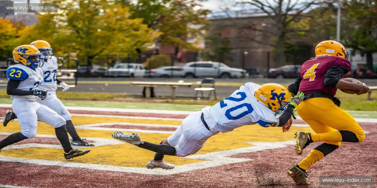 🏆 冠军意志贯穿全场，每一步都是信仰之路，热血铸就传奇！⚔️